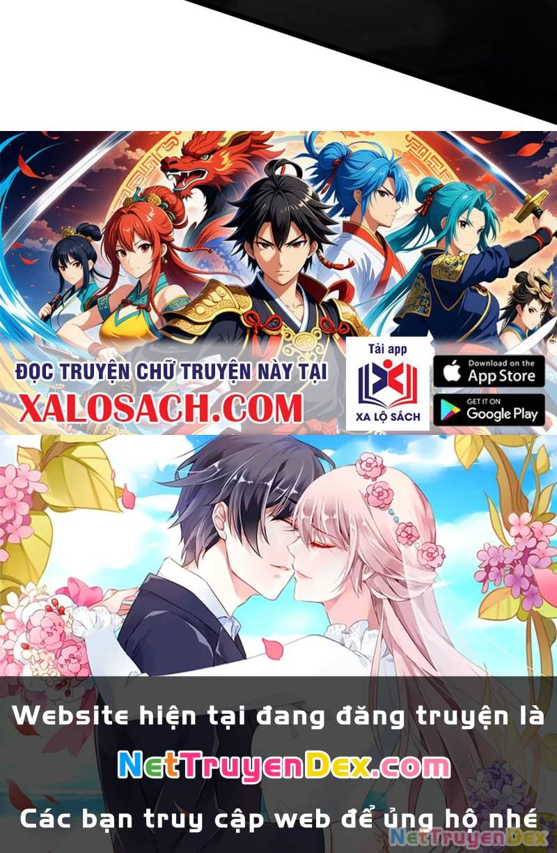 Giết Ta Thêm Vài Lần Nữa, Ta Liền Trở Thành Vô Địch! - Chapter 36 - Page 192