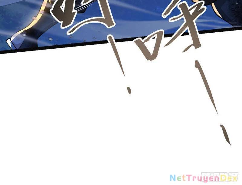 Giết Ta Thêm Vài Lần Nữa, Ta Liền Trở Thành Vô Địch! - Chapter 36 - Page 20