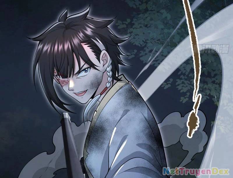 Giết Ta Thêm Vài Lần Nữa, Ta Liền Trở Thành Vô Địch! - Chapter 36 - Page 22