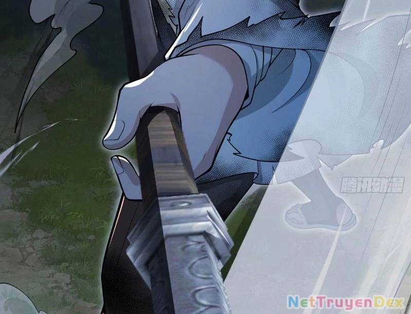 Giết Ta Thêm Vài Lần Nữa, Ta Liền Trở Thành Vô Địch! - Chapter 36 - Page 23