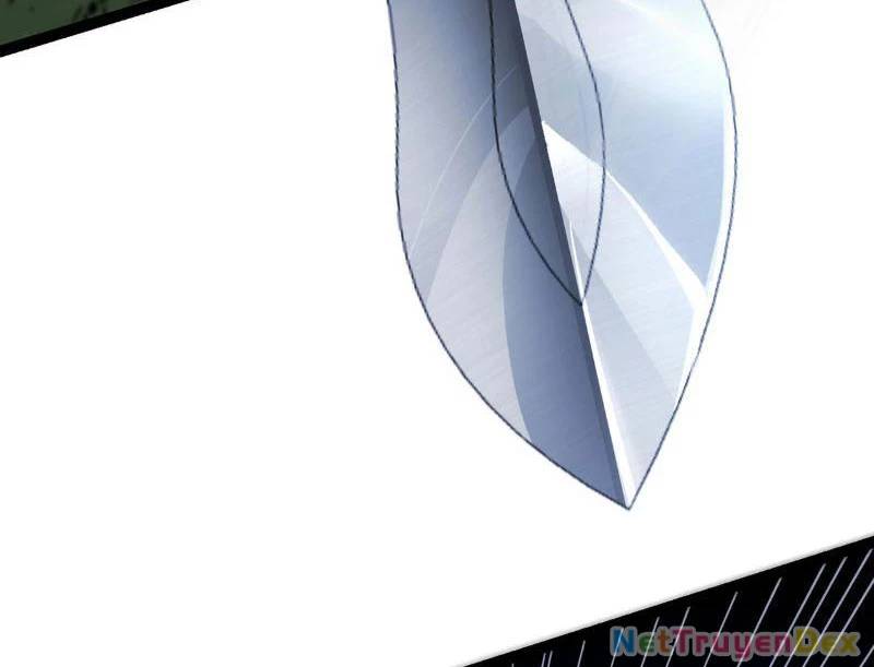 Giết Ta Thêm Vài Lần Nữa, Ta Liền Trở Thành Vô Địch! - Chapter 36 - Page 25