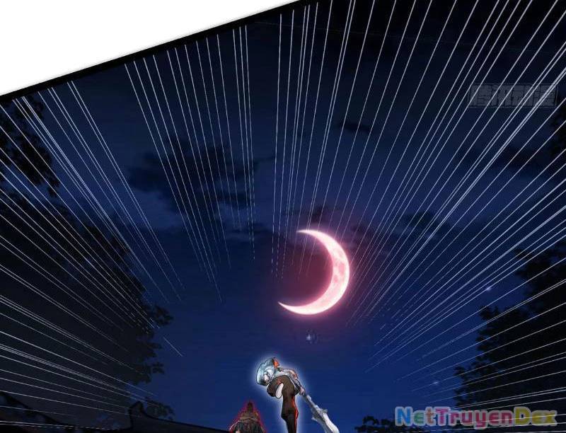 Giết Ta Thêm Vài Lần Nữa, Ta Liền Trở Thành Vô Địch! - Chapter 36 - Page 26