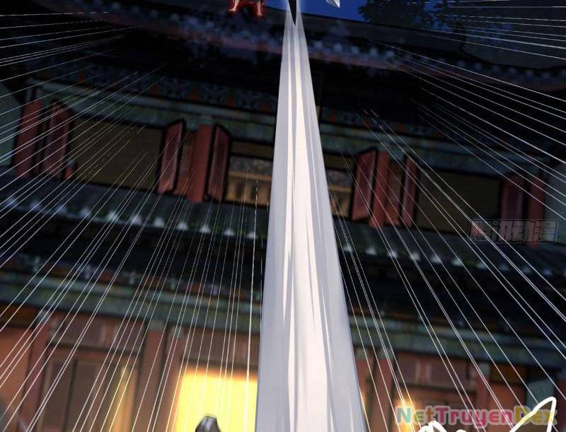 Giết Ta Thêm Vài Lần Nữa, Ta Liền Trở Thành Vô Địch! - Chapter 36 - Page 27