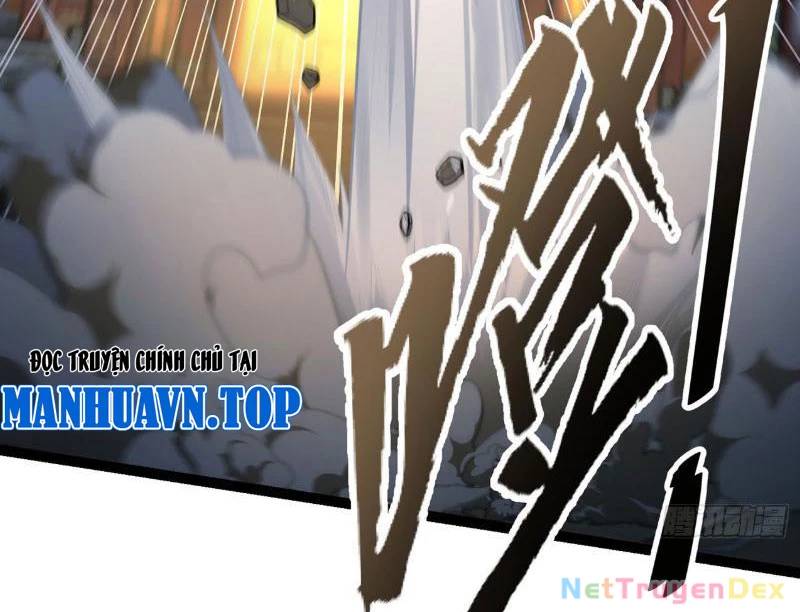 Giết Ta Thêm Vài Lần Nữa, Ta Liền Trở Thành Vô Địch! - Chapter 36 - Page 28