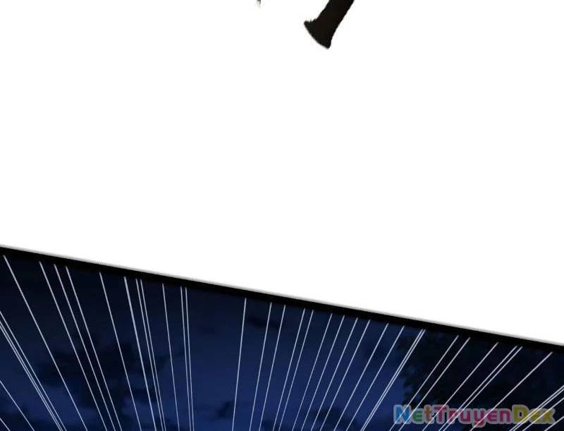 Giết Ta Thêm Vài Lần Nữa, Ta Liền Trở Thành Vô Địch! - Chapter 36 - Page 29