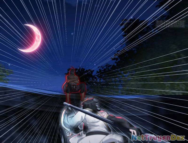 Giết Ta Thêm Vài Lần Nữa, Ta Liền Trở Thành Vô Địch! - Chapter 36 - Page 30