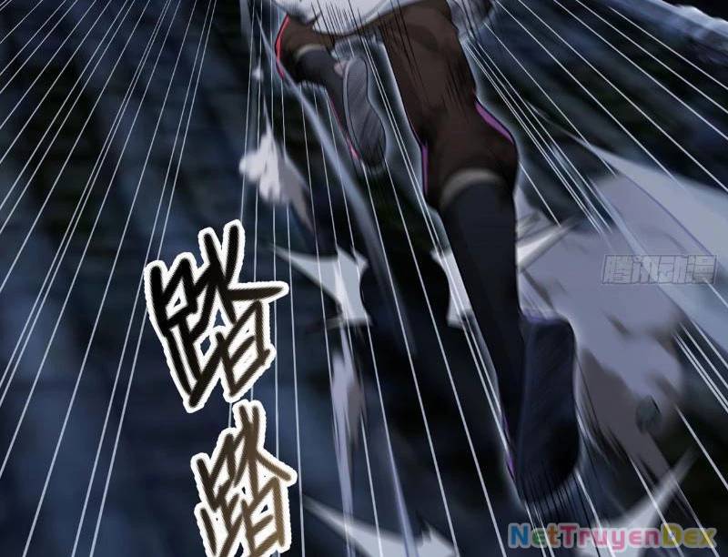 Giết Ta Thêm Vài Lần Nữa, Ta Liền Trở Thành Vô Địch! - Chapter 36 - Page 31