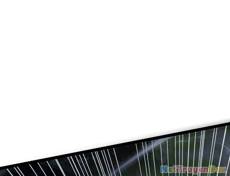 Giết Ta Thêm Vài Lần Nữa, Ta Liền Trở Thành Vô Địch! - Chapter 36 - Page 33