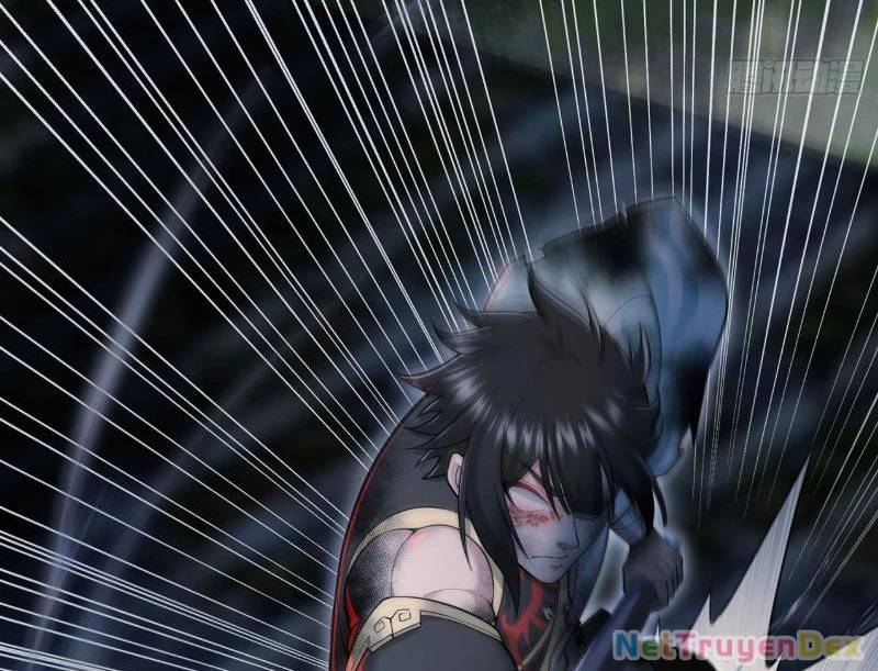 Giết Ta Thêm Vài Lần Nữa, Ta Liền Trở Thành Vô Địch! - Chapter 36 - Page 34