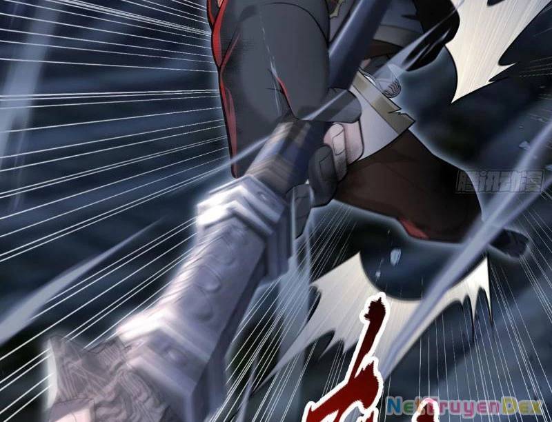 Giết Ta Thêm Vài Lần Nữa, Ta Liền Trở Thành Vô Địch! - Chapter 36 - Page 35