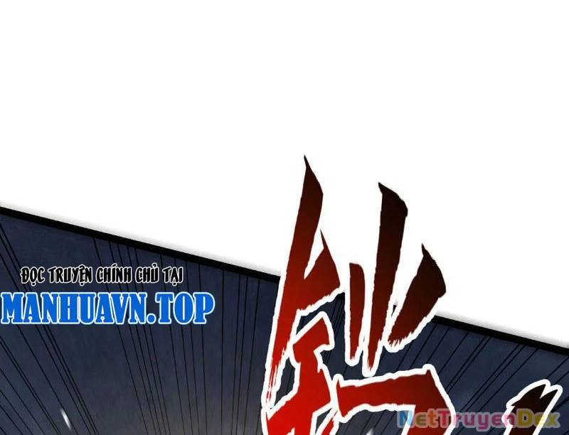 Giết Ta Thêm Vài Lần Nữa, Ta Liền Trở Thành Vô Địch! - Chapter 36 - Page 37