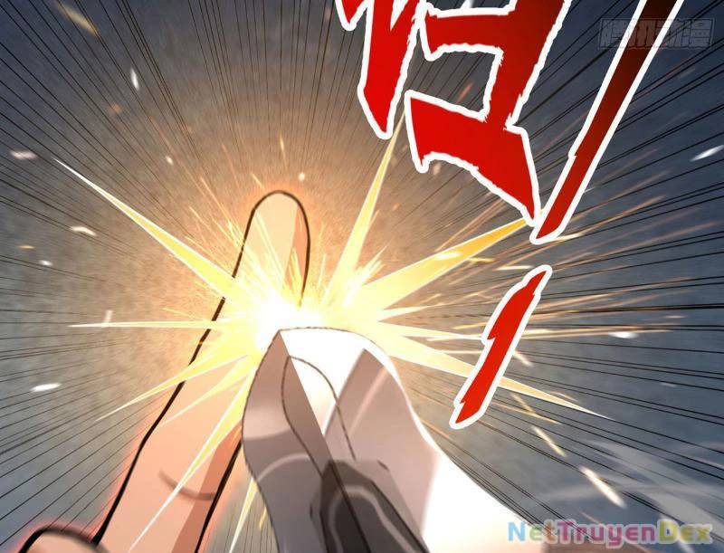 Giết Ta Thêm Vài Lần Nữa, Ta Liền Trở Thành Vô Địch! - Chapter 36 - Page 38