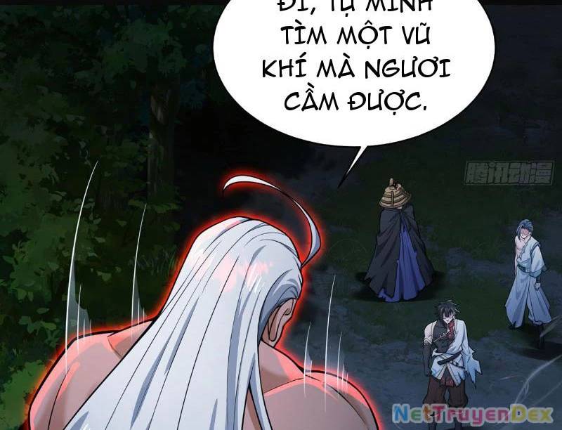 Giết Ta Thêm Vài Lần Nữa, Ta Liền Trở Thành Vô Địch! - Chapter 36 - Page 4