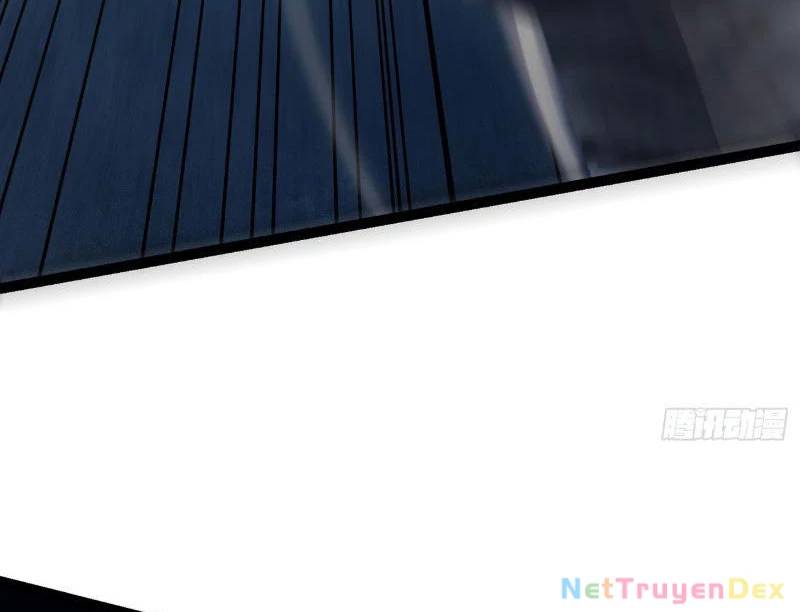 Giết Ta Thêm Vài Lần Nữa, Ta Liền Trở Thành Vô Địch! - Chapter 36 - Page 40