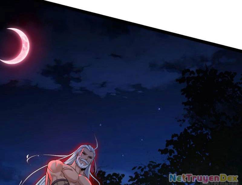 Giết Ta Thêm Vài Lần Nữa, Ta Liền Trở Thành Vô Địch! - Chapter 36 - Page 41