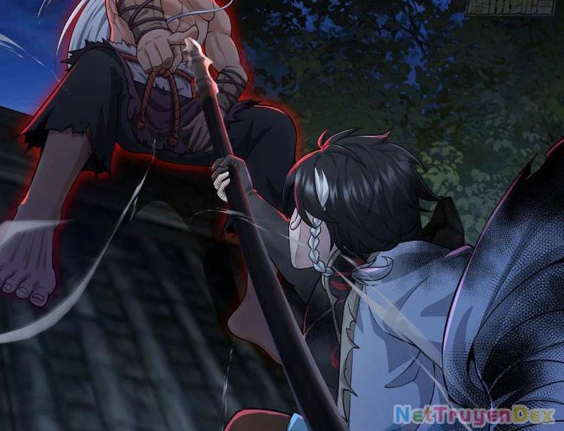 Giết Ta Thêm Vài Lần Nữa, Ta Liền Trở Thành Vô Địch! - Chapter 36 - Page 42