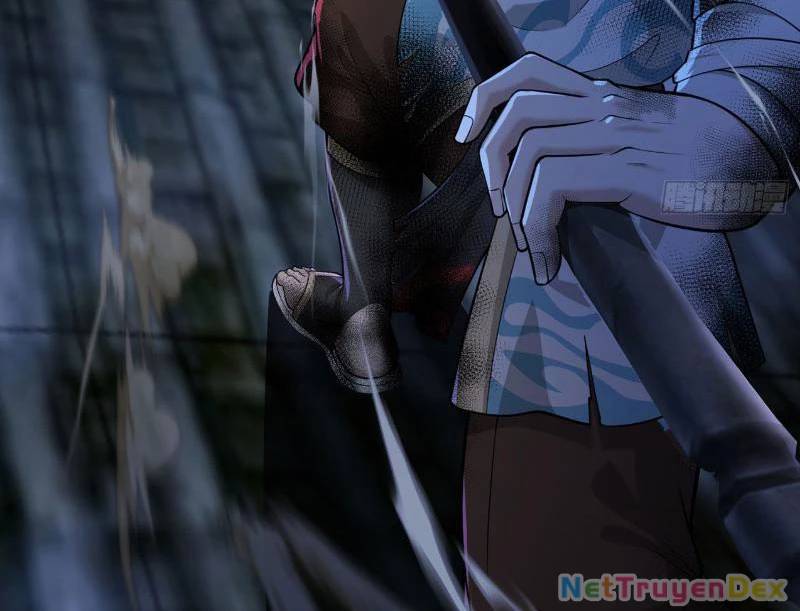 Giết Ta Thêm Vài Lần Nữa, Ta Liền Trở Thành Vô Địch! - Chapter 36 - Page 43