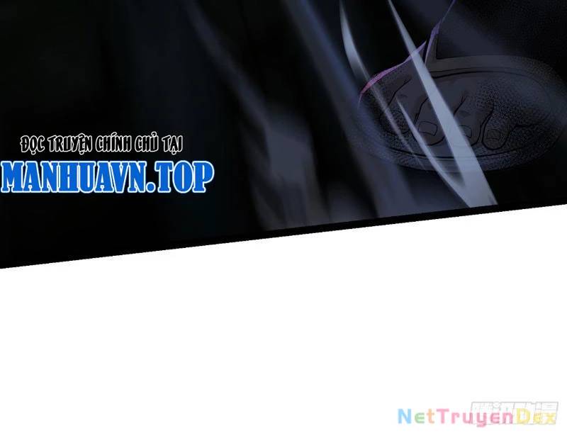 Giết Ta Thêm Vài Lần Nữa, Ta Liền Trở Thành Vô Địch! - Chapter 36 - Page 45