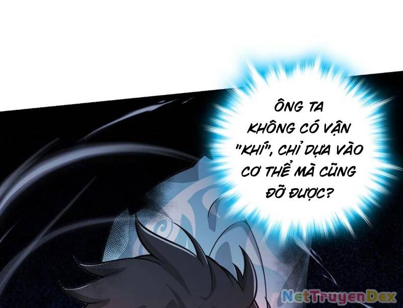 Giết Ta Thêm Vài Lần Nữa, Ta Liền Trở Thành Vô Địch! - Chapter 36 - Page 46