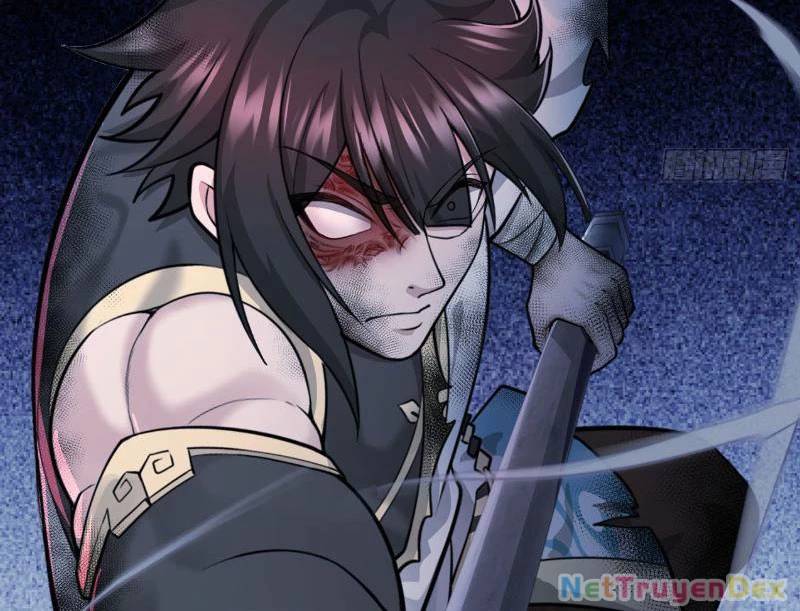 Giết Ta Thêm Vài Lần Nữa, Ta Liền Trở Thành Vô Địch! - Chapter 36 - Page 47