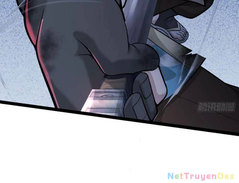 Giết Ta Thêm Vài Lần Nữa, Ta Liền Trở Thành Vô Địch! - Chapter 36 - Page 48