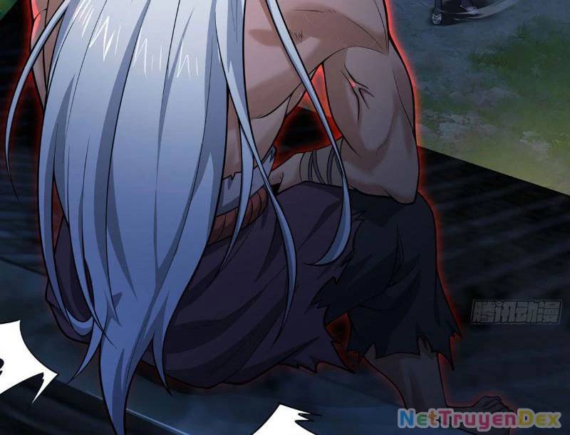 Giết Ta Thêm Vài Lần Nữa, Ta Liền Trở Thành Vô Địch! - Chapter 36 - Page 5