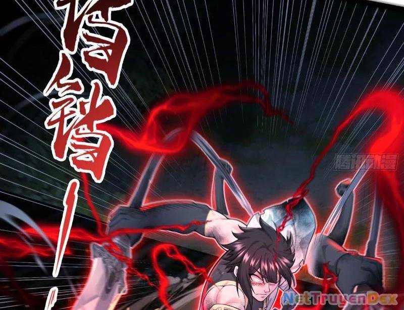 Giết Ta Thêm Vài Lần Nữa, Ta Liền Trở Thành Vô Địch! - Chapter 36 - Page 52