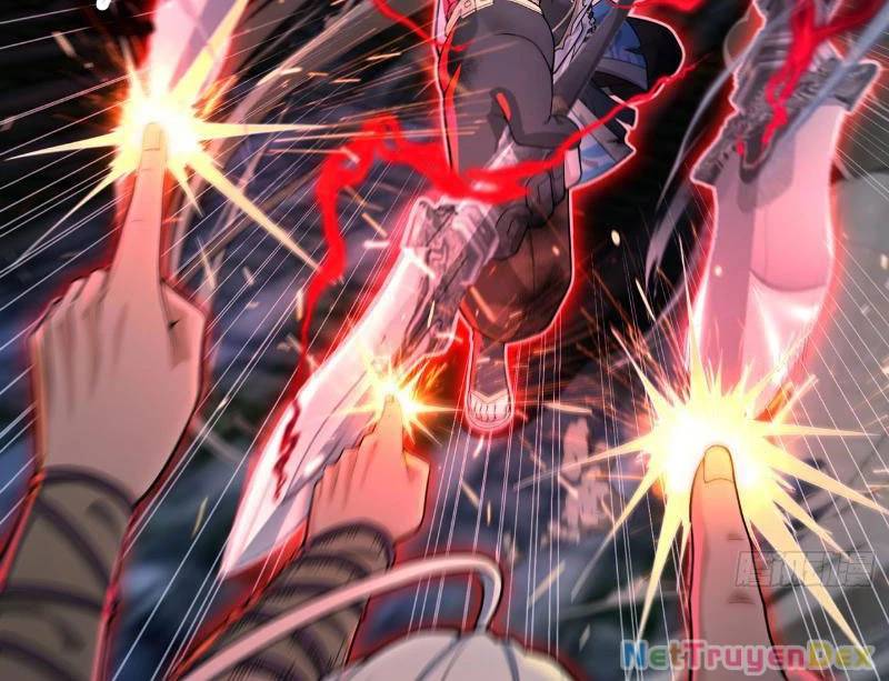 Giết Ta Thêm Vài Lần Nữa, Ta Liền Trở Thành Vô Địch! - Chapter 36 - Page 53