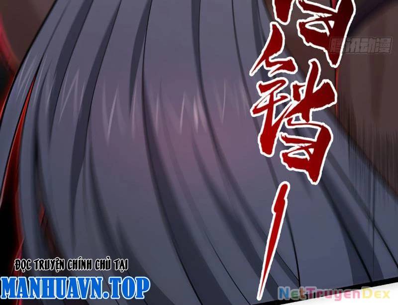 Giết Ta Thêm Vài Lần Nữa, Ta Liền Trở Thành Vô Địch! - Chapter 36 - Page 55