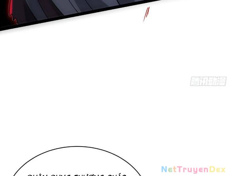 Giết Ta Thêm Vài Lần Nữa, Ta Liền Trở Thành Vô Địch! - Chapter 36 - Page 56