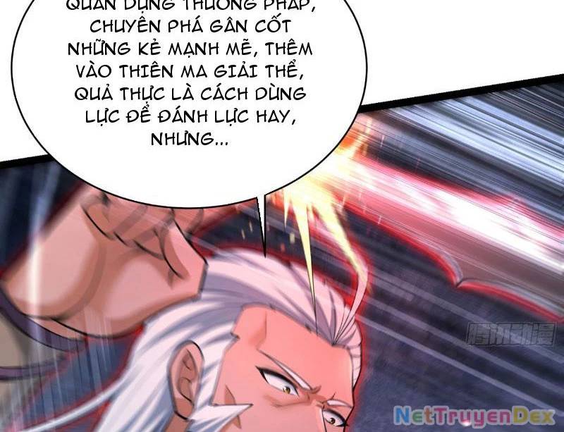 Giết Ta Thêm Vài Lần Nữa, Ta Liền Trở Thành Vô Địch! - Chapter 36 - Page 57