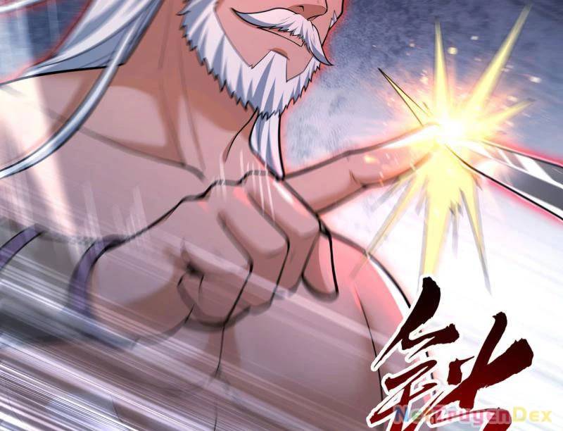 Giết Ta Thêm Vài Lần Nữa, Ta Liền Trở Thành Vô Địch! - Chapter 36 - Page 58