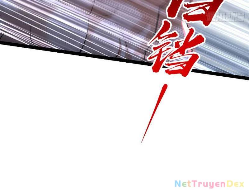 Giết Ta Thêm Vài Lần Nữa, Ta Liền Trở Thành Vô Địch! - Chapter 36 - Page 59