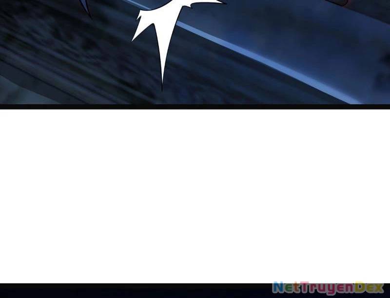 Giết Ta Thêm Vài Lần Nữa, Ta Liền Trở Thành Vô Địch! - Chapter 36 - Page 6