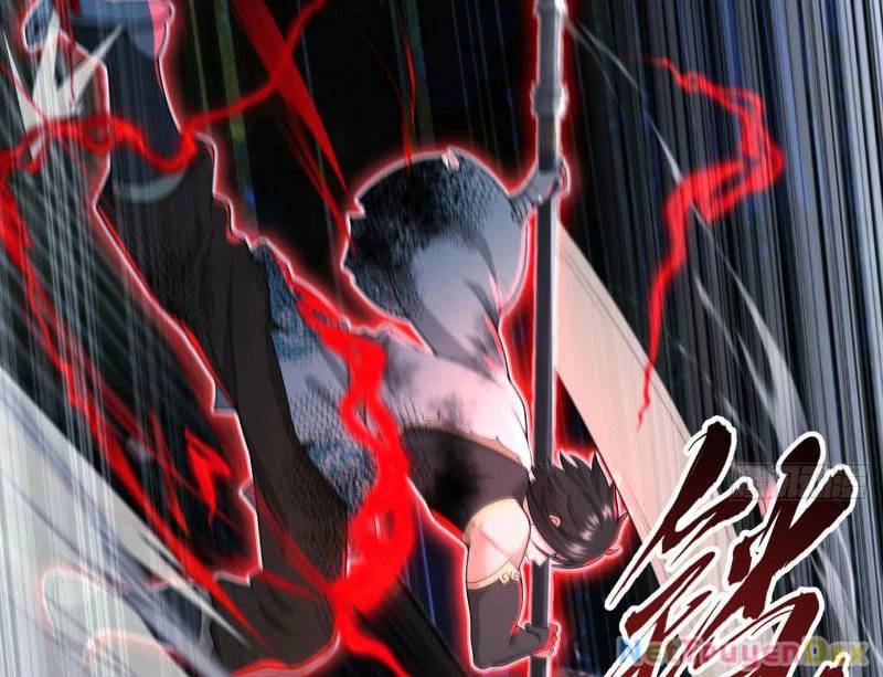 Giết Ta Thêm Vài Lần Nữa, Ta Liền Trở Thành Vô Địch! - Chapter 36 - Page 61