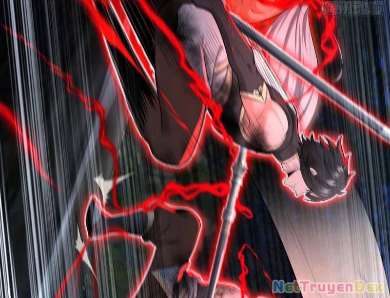 Giết Ta Thêm Vài Lần Nữa, Ta Liền Trở Thành Vô Địch! - Chapter 36 - Page 63