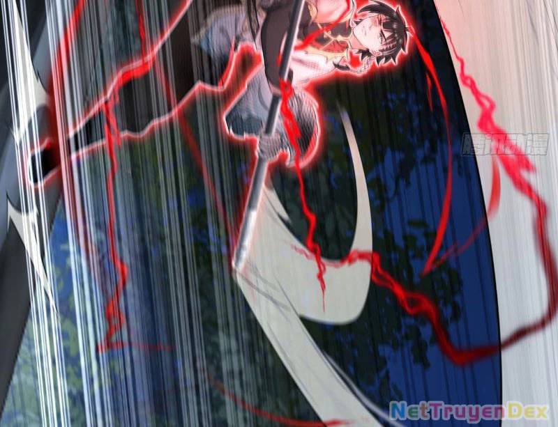 Giết Ta Thêm Vài Lần Nữa, Ta Liền Trở Thành Vô Địch! - Chapter 36 - Page 64