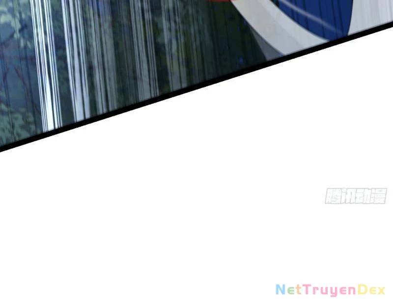 Giết Ta Thêm Vài Lần Nữa, Ta Liền Trở Thành Vô Địch! - Chapter 36 - Page 65