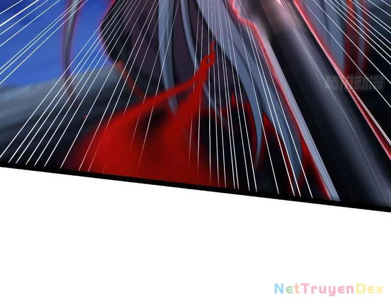 Giết Ta Thêm Vài Lần Nữa, Ta Liền Trở Thành Vô Địch! - Chapter 36 - Page 68