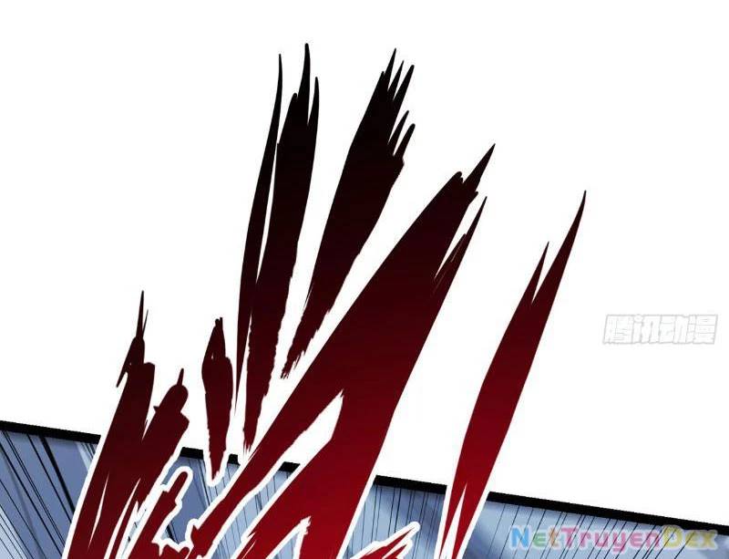 Giết Ta Thêm Vài Lần Nữa, Ta Liền Trở Thành Vô Địch! - Chapter 36 - Page 69