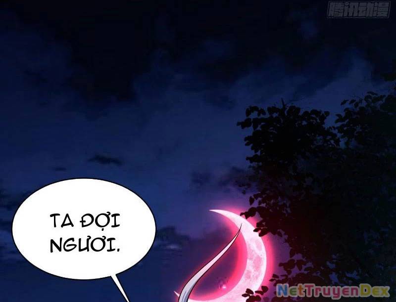 Giết Ta Thêm Vài Lần Nữa, Ta Liền Trở Thành Vô Địch! - Chapter 36 - Page 7