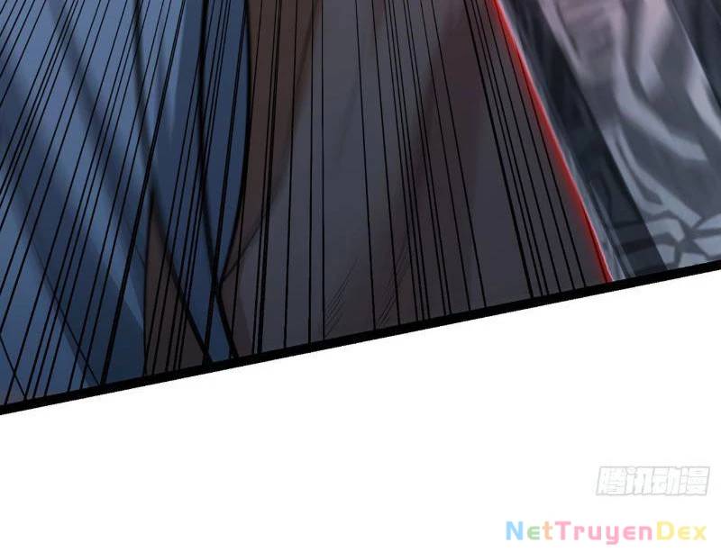 Giết Ta Thêm Vài Lần Nữa, Ta Liền Trở Thành Vô Địch! - Chapter 36 - Page 72