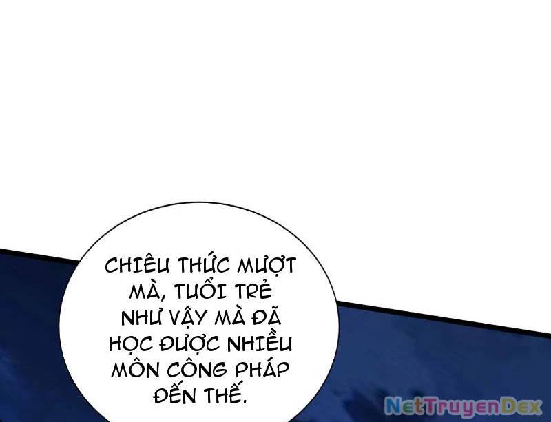 Giết Ta Thêm Vài Lần Nữa, Ta Liền Trở Thành Vô Địch! - Chapter 36 - Page 73