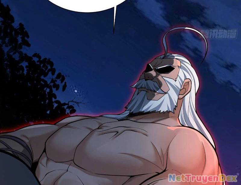 Giết Ta Thêm Vài Lần Nữa, Ta Liền Trở Thành Vô Địch! - Chapter 36 - Page 74