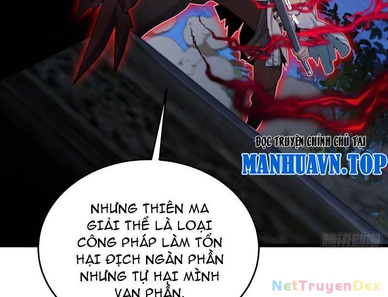 Giết Ta Thêm Vài Lần Nữa, Ta Liền Trở Thành Vô Địch! - Chapter 36 - Page 76