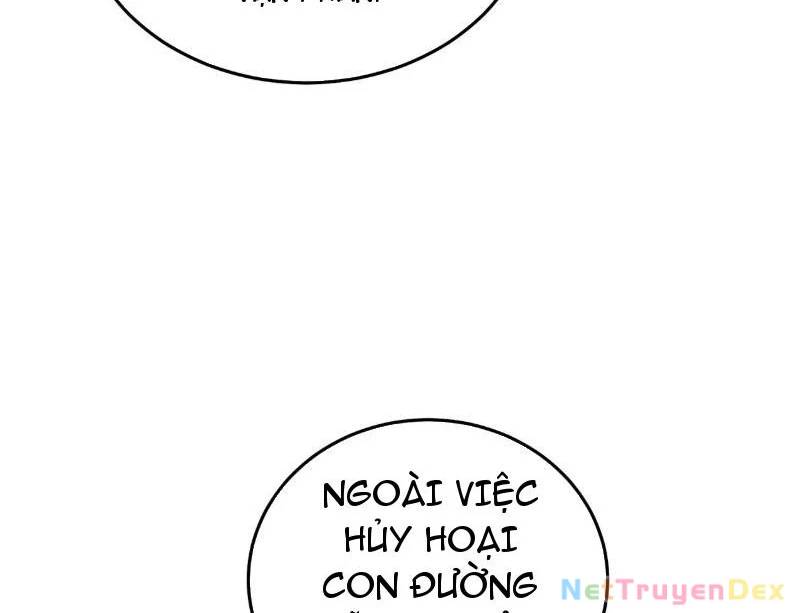 Giết Ta Thêm Vài Lần Nữa, Ta Liền Trở Thành Vô Địch! - Chapter 36 - Page 77