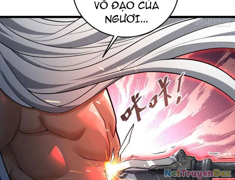 Giết Ta Thêm Vài Lần Nữa, Ta Liền Trở Thành Vô Địch! - Chapter 36 - Page 78