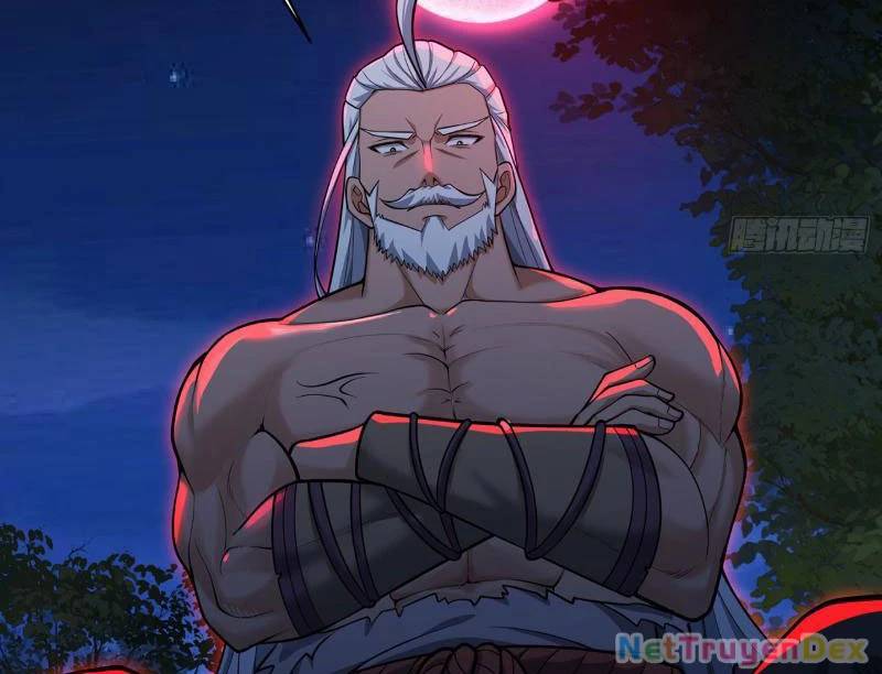 Giết Ta Thêm Vài Lần Nữa, Ta Liền Trở Thành Vô Địch! - Chapter 36 - Page 8