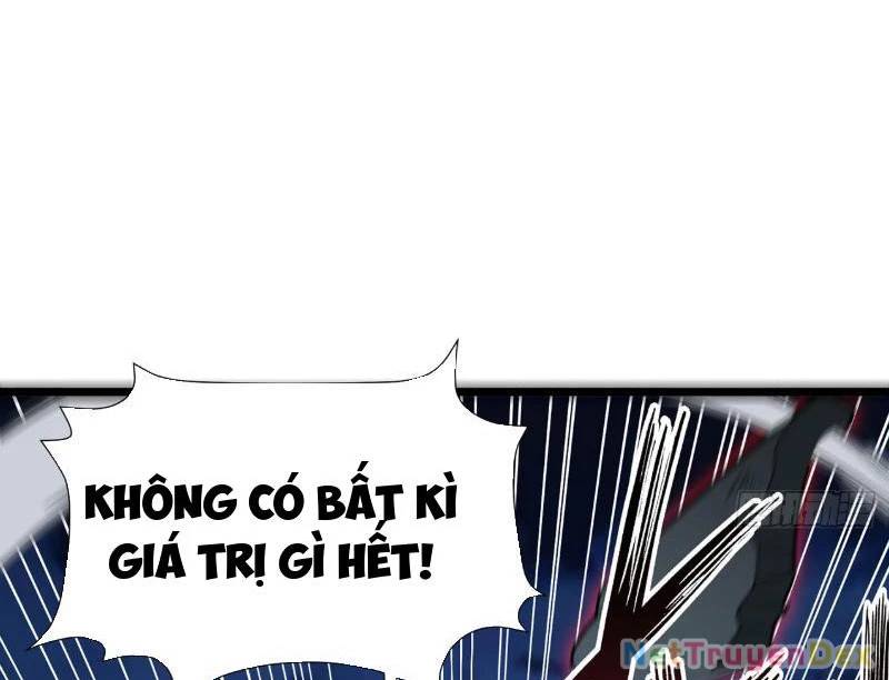 Giết Ta Thêm Vài Lần Nữa, Ta Liền Trở Thành Vô Địch! - Chapter 36 - Page 80