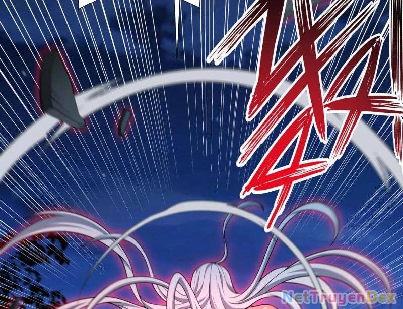 Giết Ta Thêm Vài Lần Nữa, Ta Liền Trở Thành Vô Địch! - Chapter 36 - Page 81